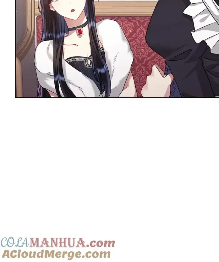 《恶女把男主捡回家》49.会见利甘图117