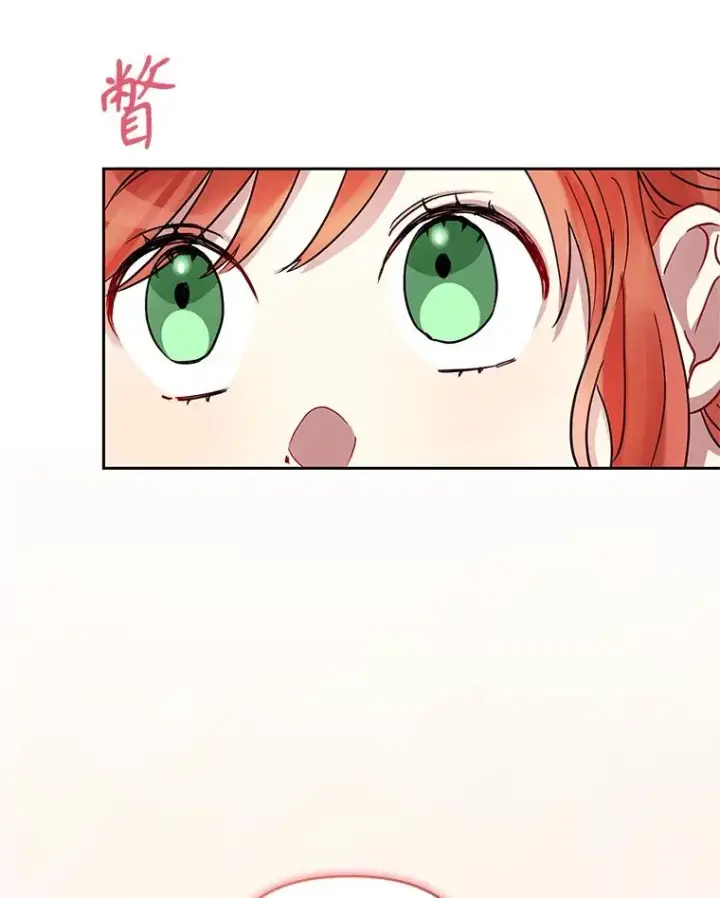 《恶女把男主捡回家》49.会见利甘图124
