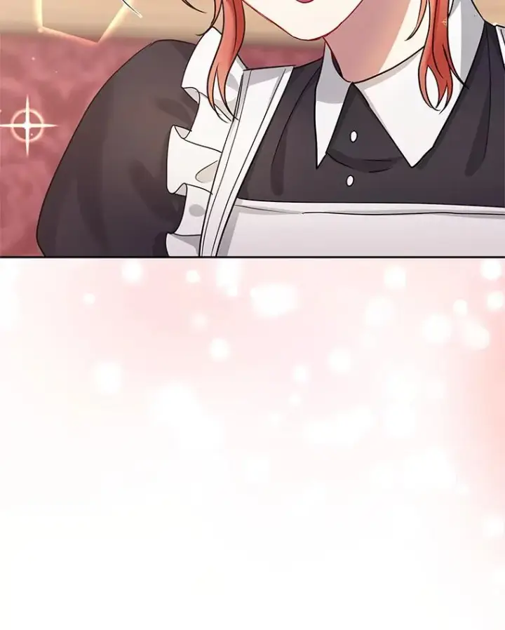《恶女把男主捡回家》49.会见利甘图126