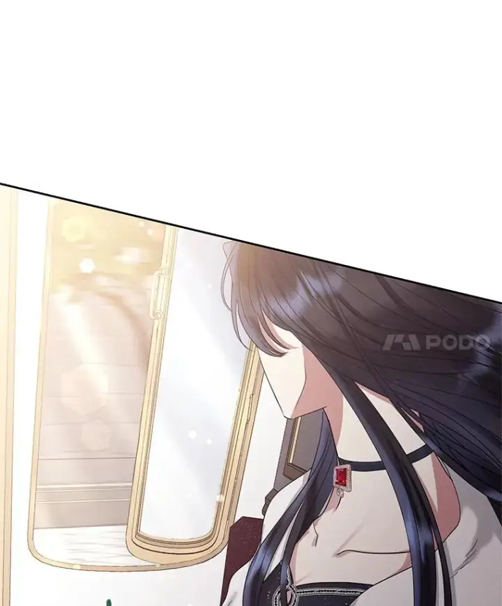 《恶女把男主捡回家》49.会见利甘图132
