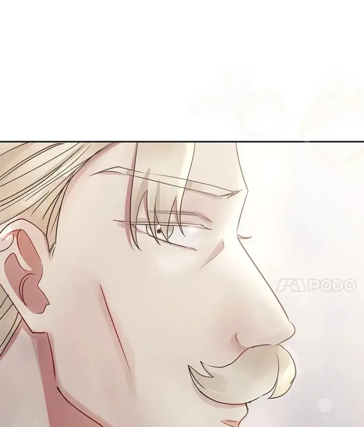 《恶女把男主捡回家》49.会见利甘图139