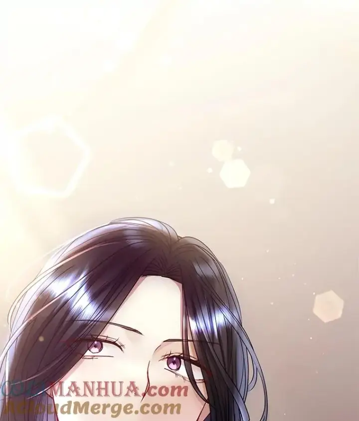 《恶女把男主捡回家》49.会见利甘图141