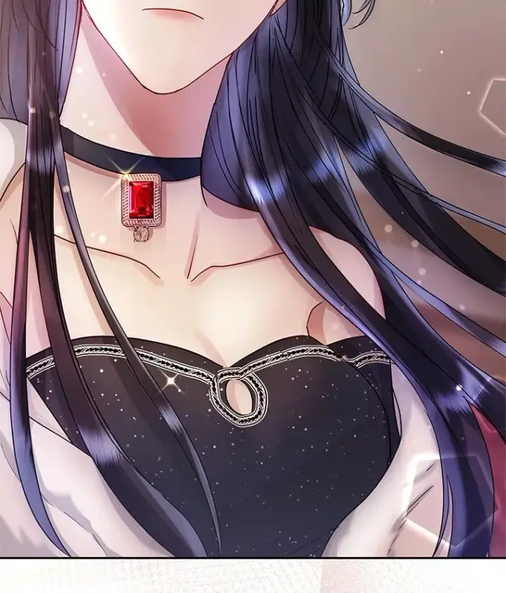 《恶女把男主捡回家》49.会见利甘图142