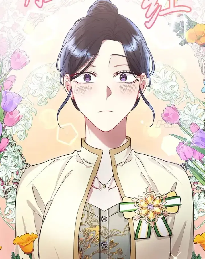 《恶女把男主捡回家》49.会见利甘图19