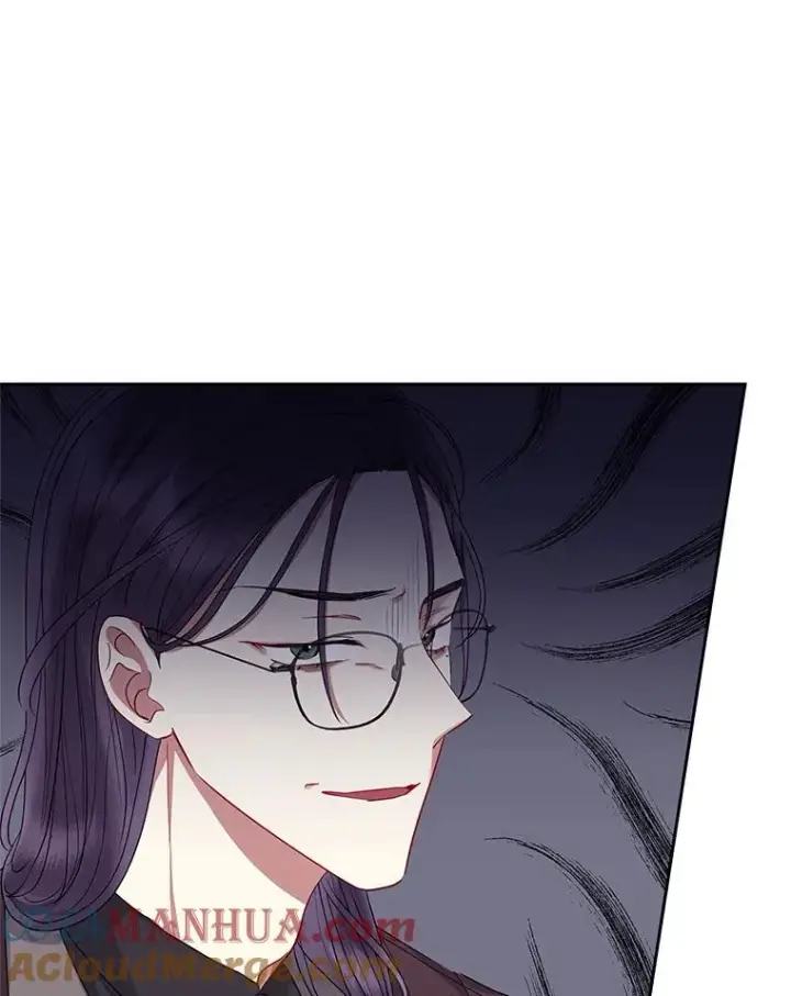 《恶女把男主捡回家》49.会见利甘图21