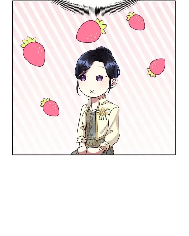 《恶女把男主捡回家》49.会见利甘图30