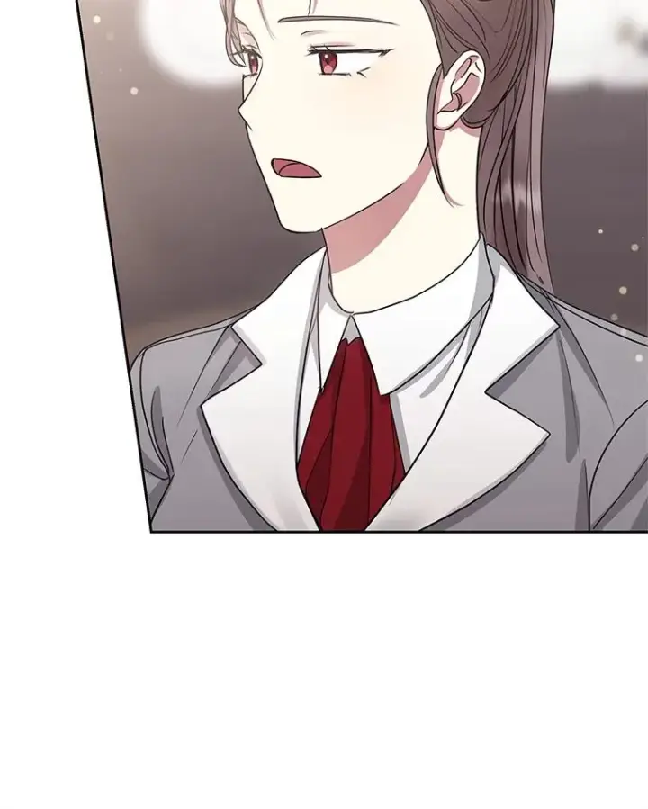 《恶女把男主捡回家》49.会见利甘图34