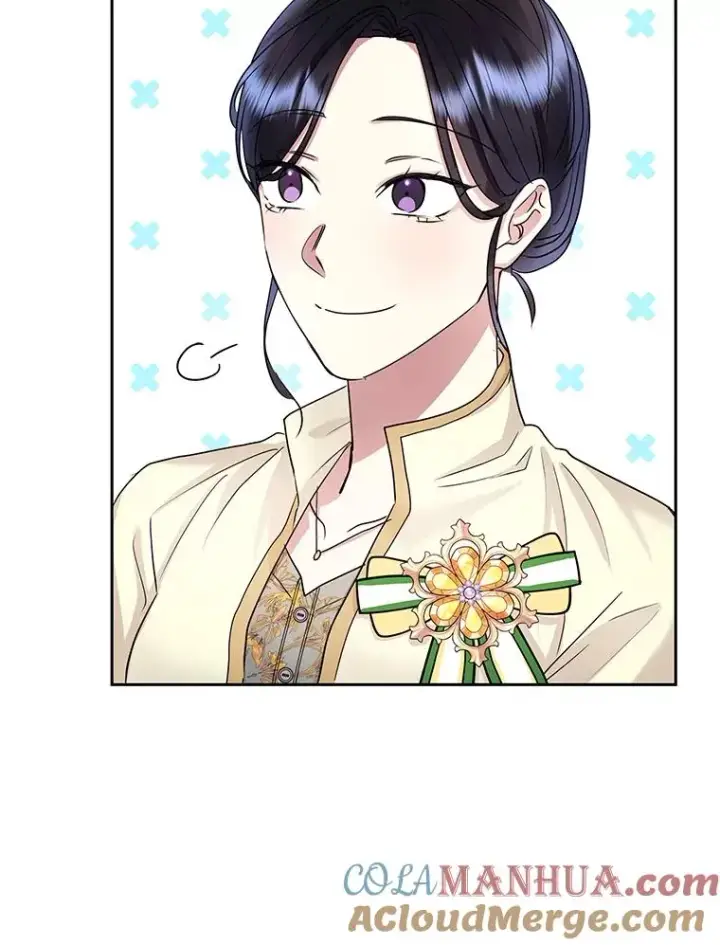《恶女把男主捡回家》49.会见利甘图37
