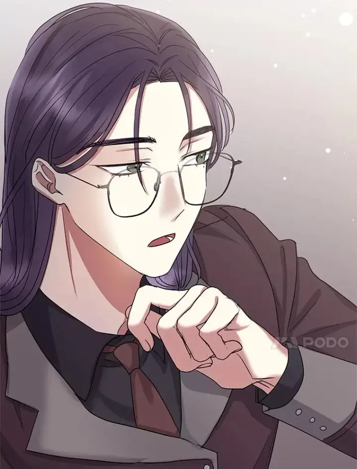 《恶女把男主捡回家》49.会见利甘图39