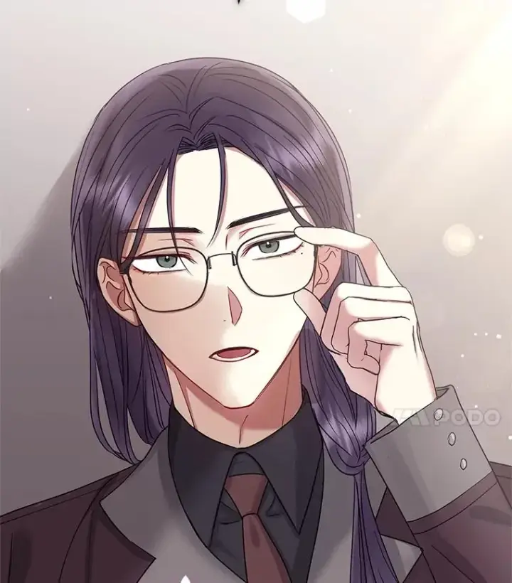 《恶女把男主捡回家》49.会见利甘图4