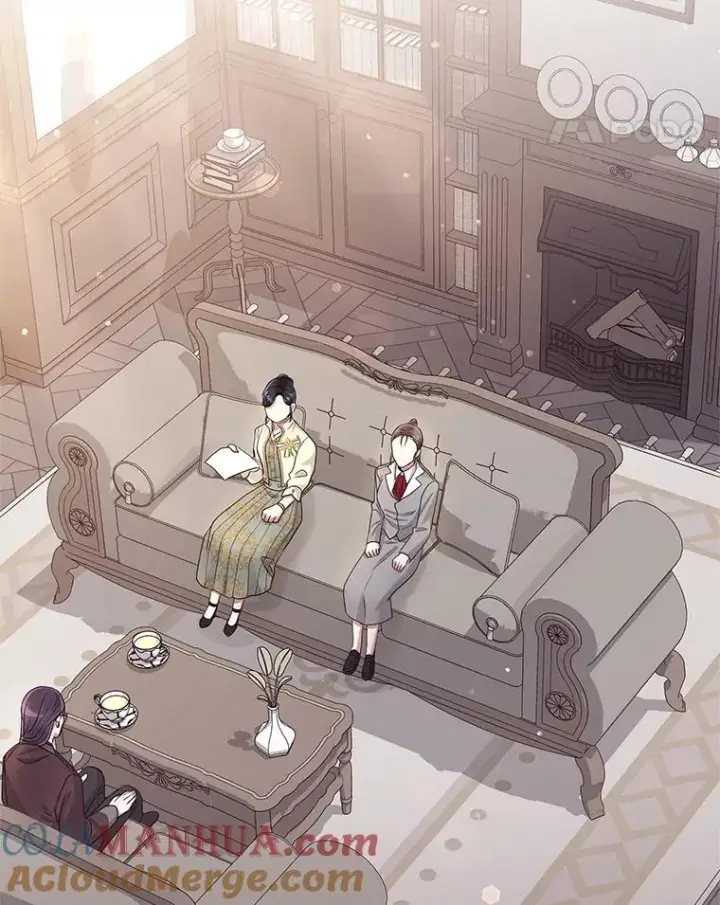 《恶女把男主捡回家》49.会见利甘图53