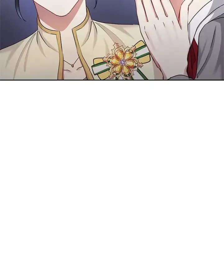 《恶女把男主捡回家》49.会见利甘图58