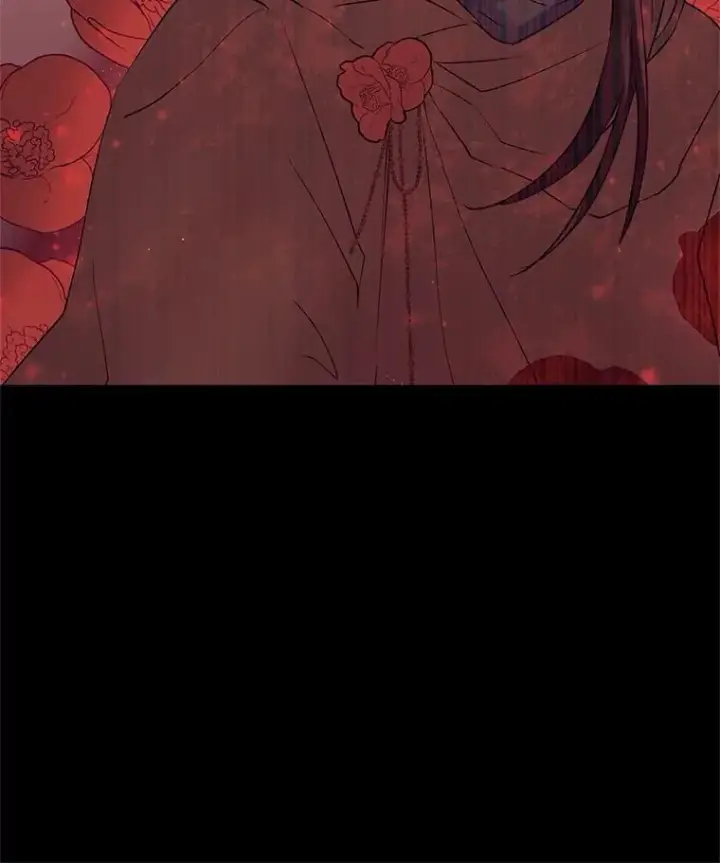 《恶女把男主捡回家》49.会见利甘图62