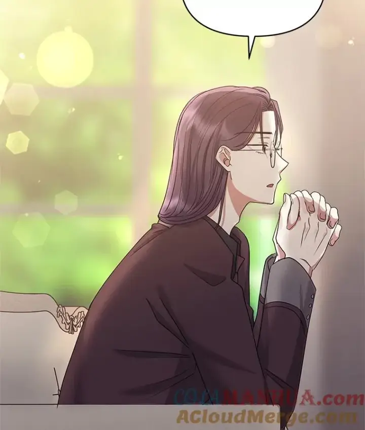 《恶女把男主捡回家》49.会见利甘图69