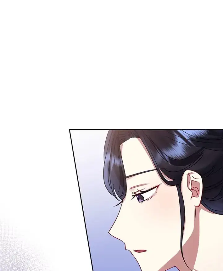 《恶女把男主捡回家》49.会见利甘图72