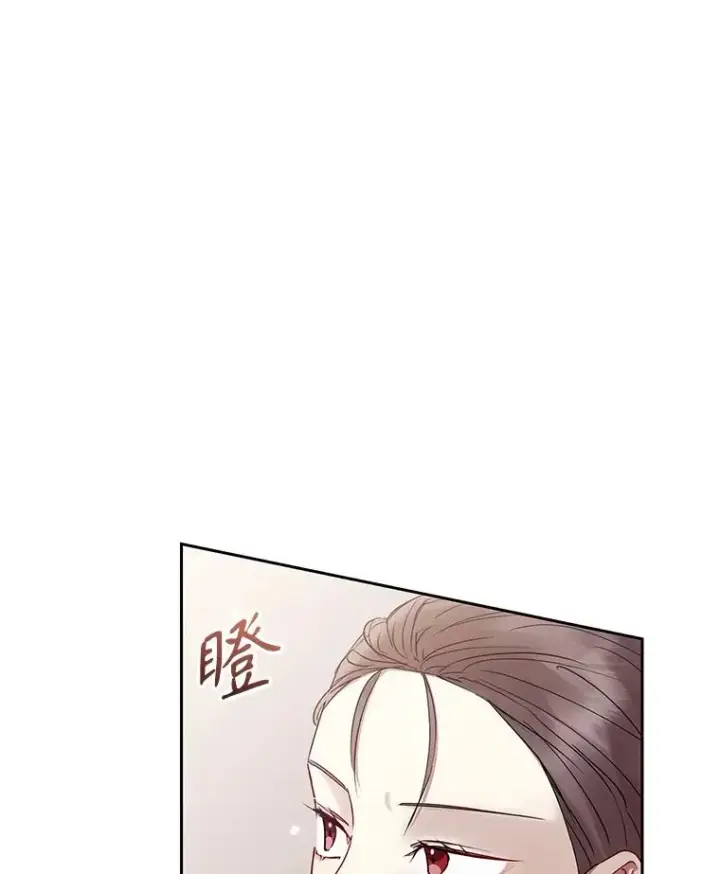 《恶女把男主捡回家》49.会见利甘图79