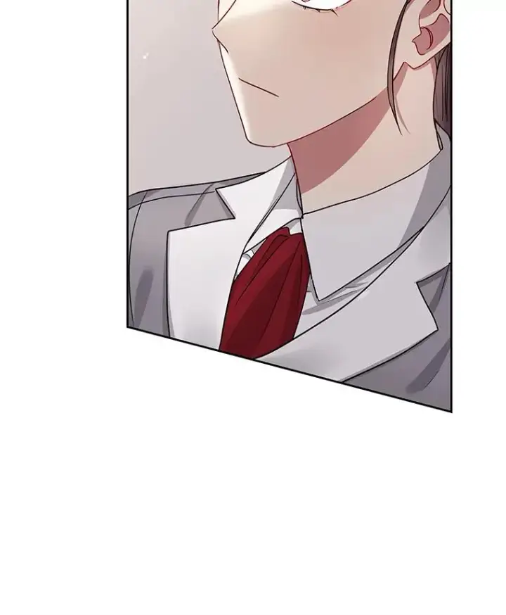 《恶女把男主捡回家》49.会见利甘图80