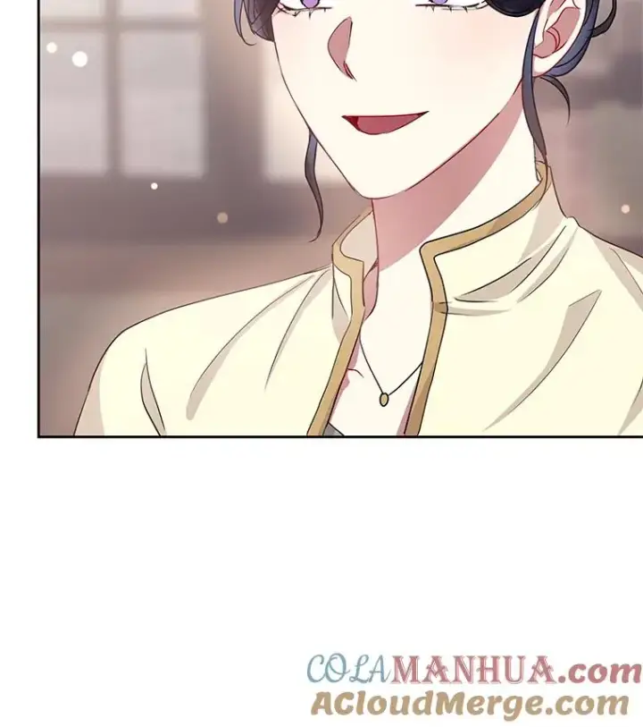 《恶女把男主捡回家》49.会见利甘图9
