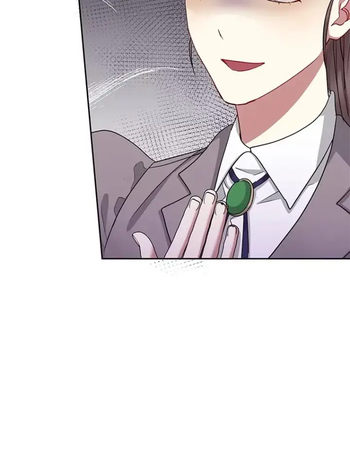 《恶女把男主捡回家》49.会见利甘图90