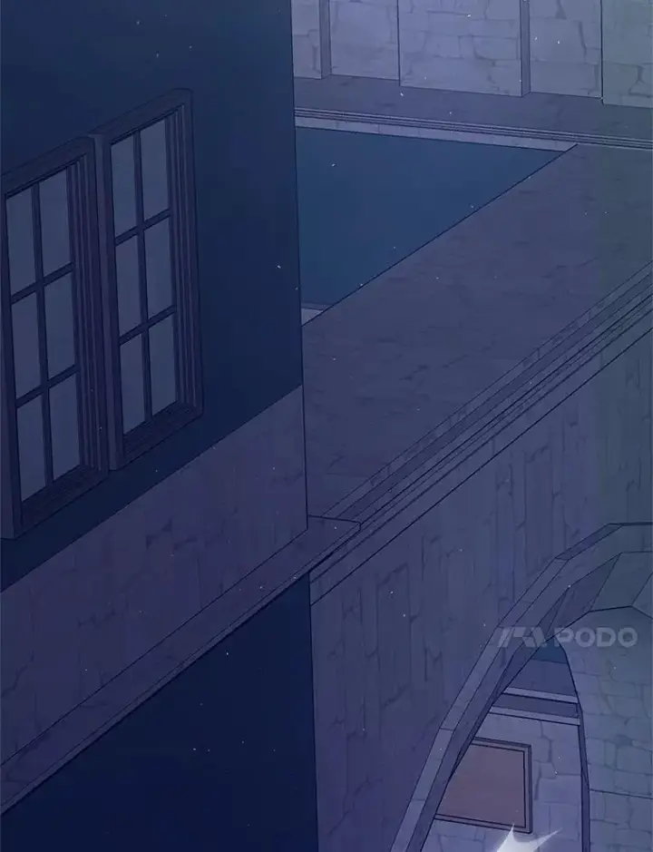 《恶女把男主捡回家》5.再一次遇见图4