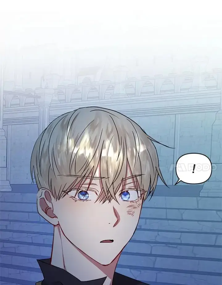 《恶女把男主捡回家》5.再一次遇见图67
