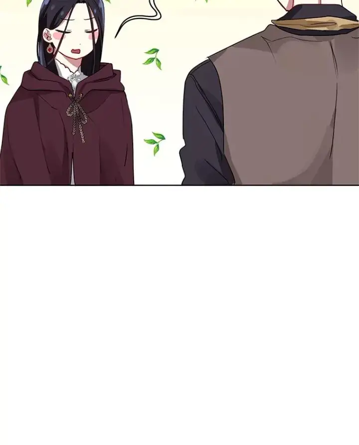 《恶女把男主捡回家》5.再一次遇见图78