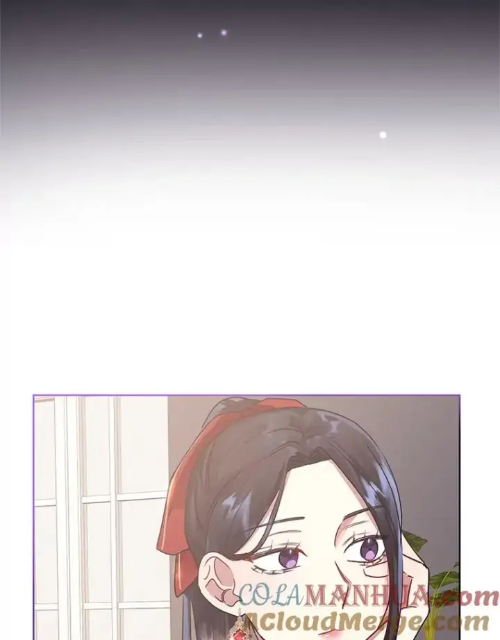《恶女把男主捡回家》5.再一次遇见图97