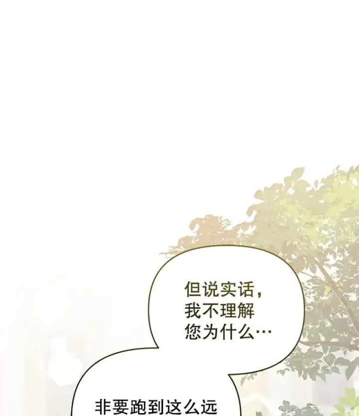《恶女把男主捡回家》50.抵达威斯汀领地图19