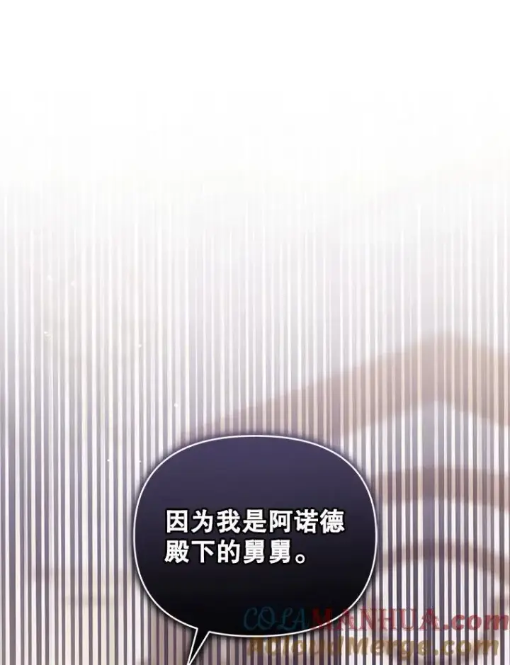 《恶女把男主捡回家》50.抵达威斯汀领地图49