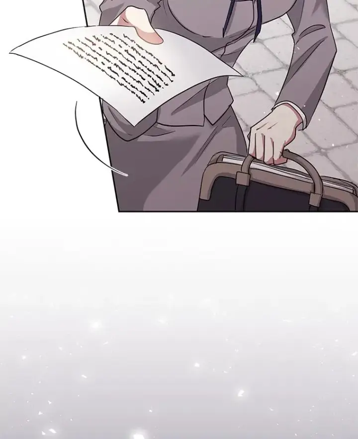 《恶女把男主捡回家》50.抵达威斯汀领地图64
