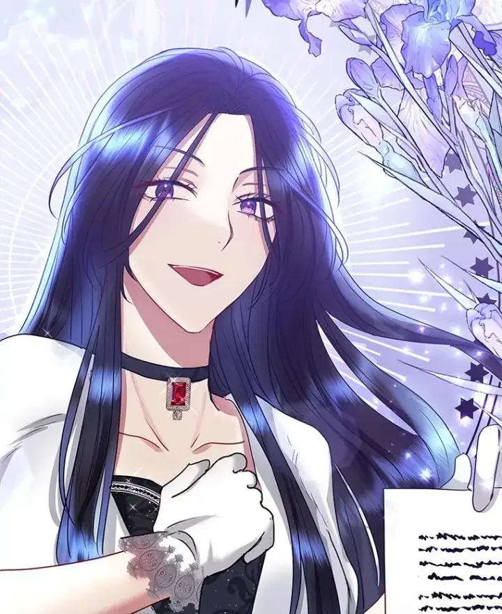 《恶女把男主捡回家》50.抵达威斯汀领地图70