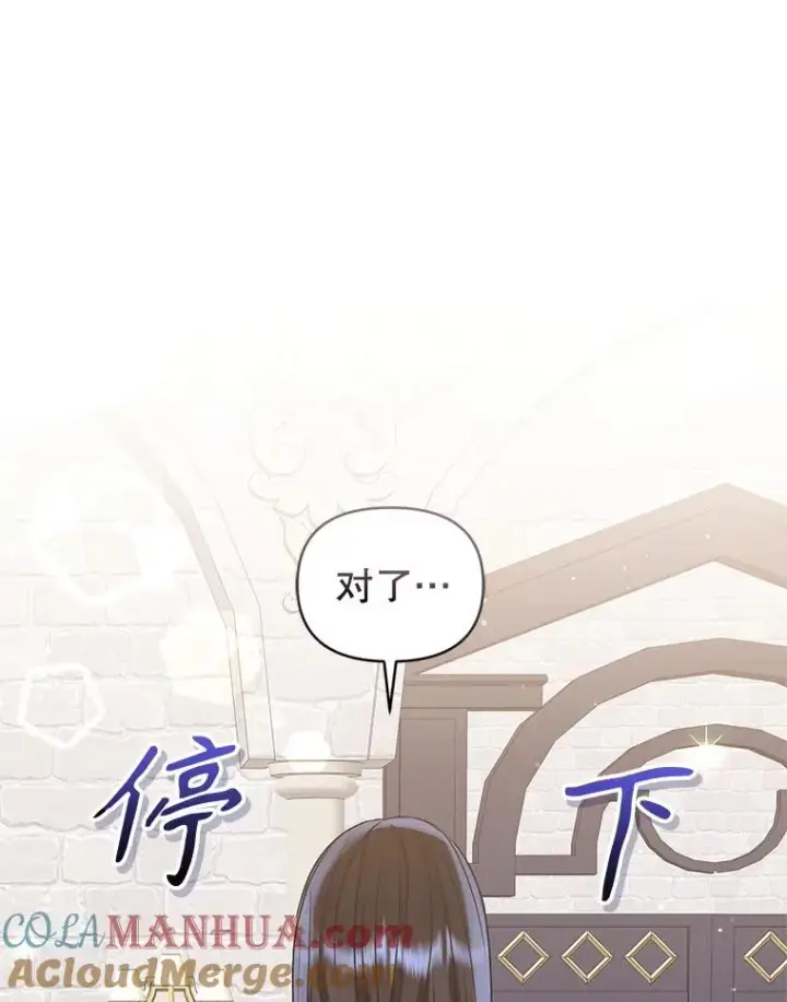 《恶女把男主捡回家》50.抵达威斯汀领地图81