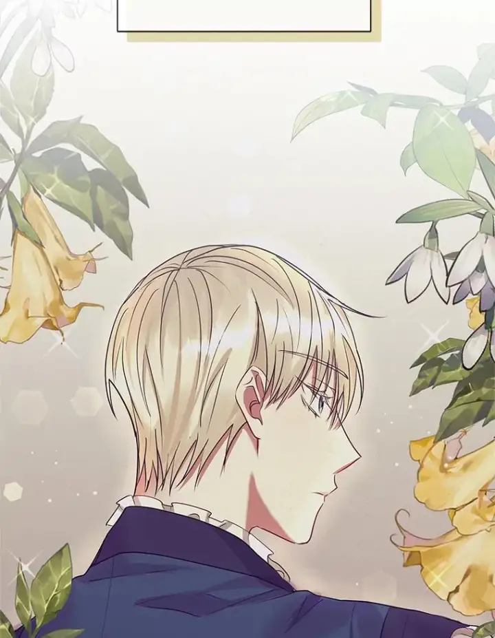 《恶女把男主捡回家》51.奇怪的府邸图103