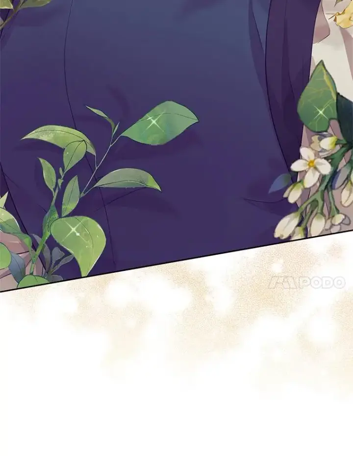 《恶女把男主捡回家》51.奇怪的府邸图104