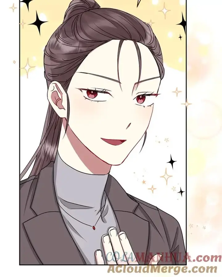 《恶女把男主捡回家》51.奇怪的府邸图109