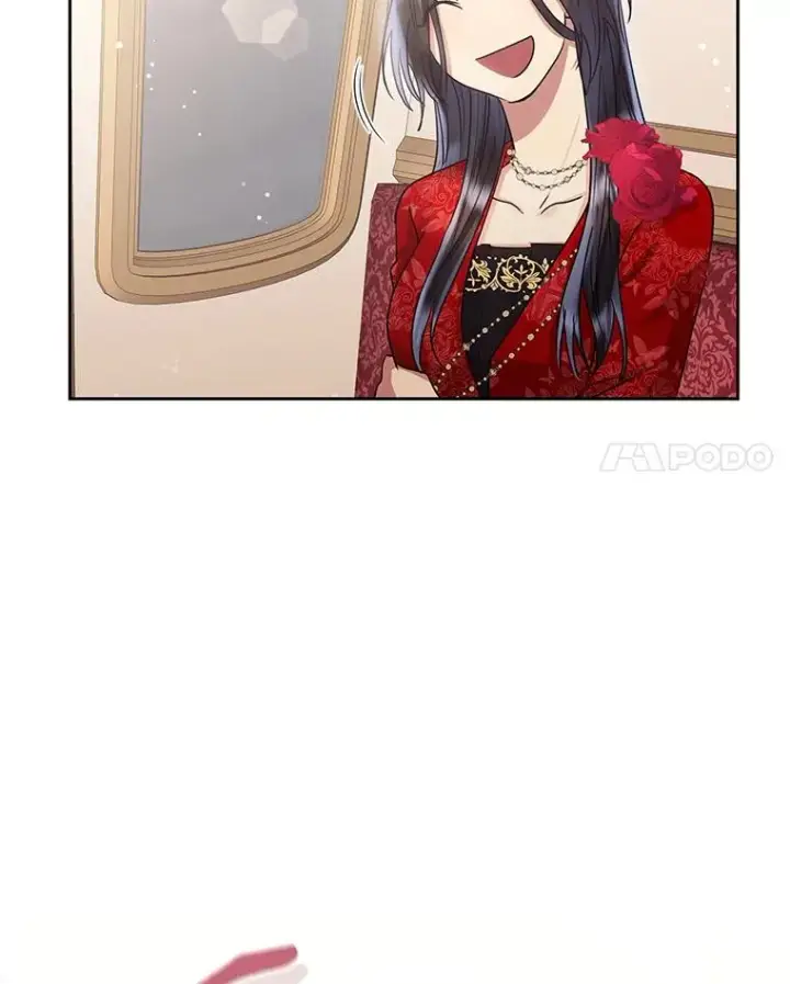 《恶女把男主捡回家》51.奇怪的府邸图111