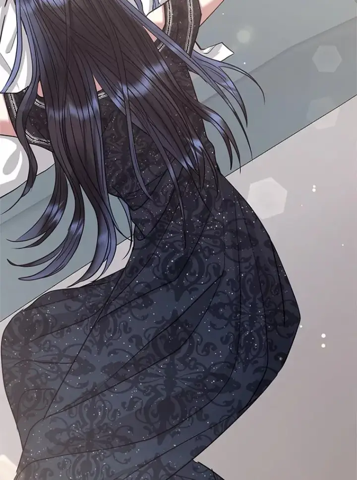 《恶女把男主捡回家》51.奇怪的府邸图12