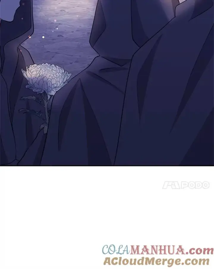 《恶女把男主捡回家》51.奇怪的府邸图121
