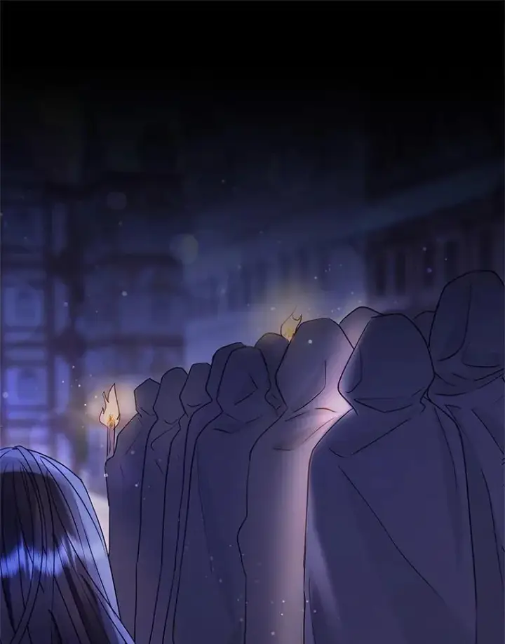 《恶女把男主捡回家》51.奇怪的府邸图127