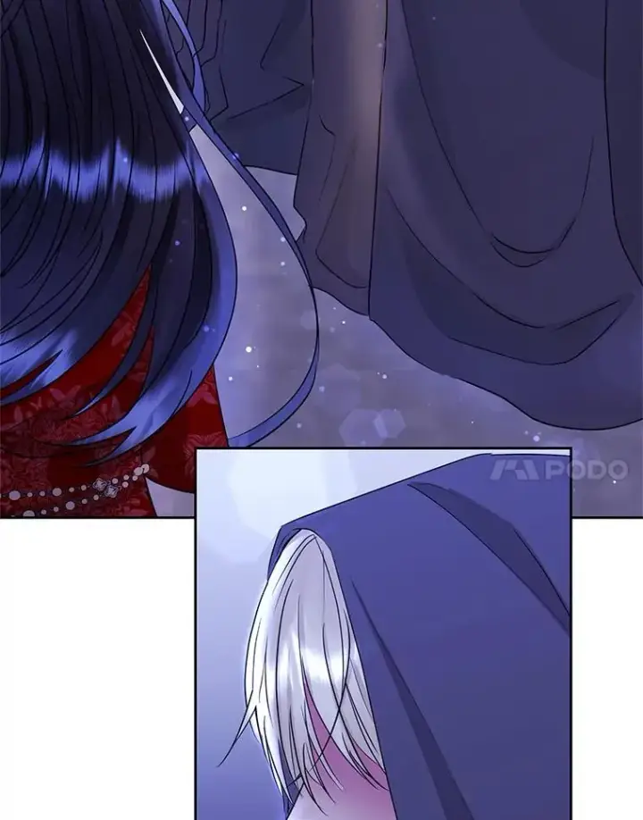《恶女把男主捡回家》51.奇怪的府邸图128