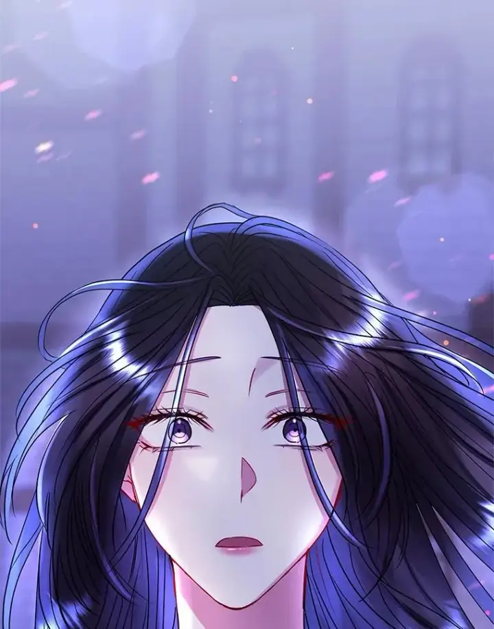 《恶女把男主捡回家》51.奇怪的府邸图130