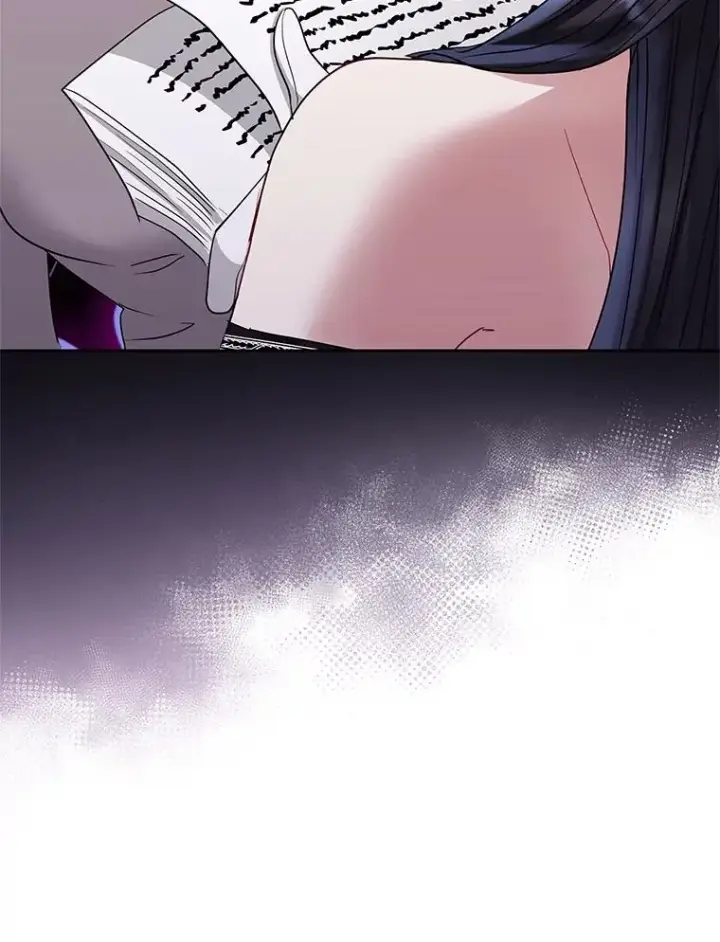 《恶女把男主捡回家》51.奇怪的府邸图44