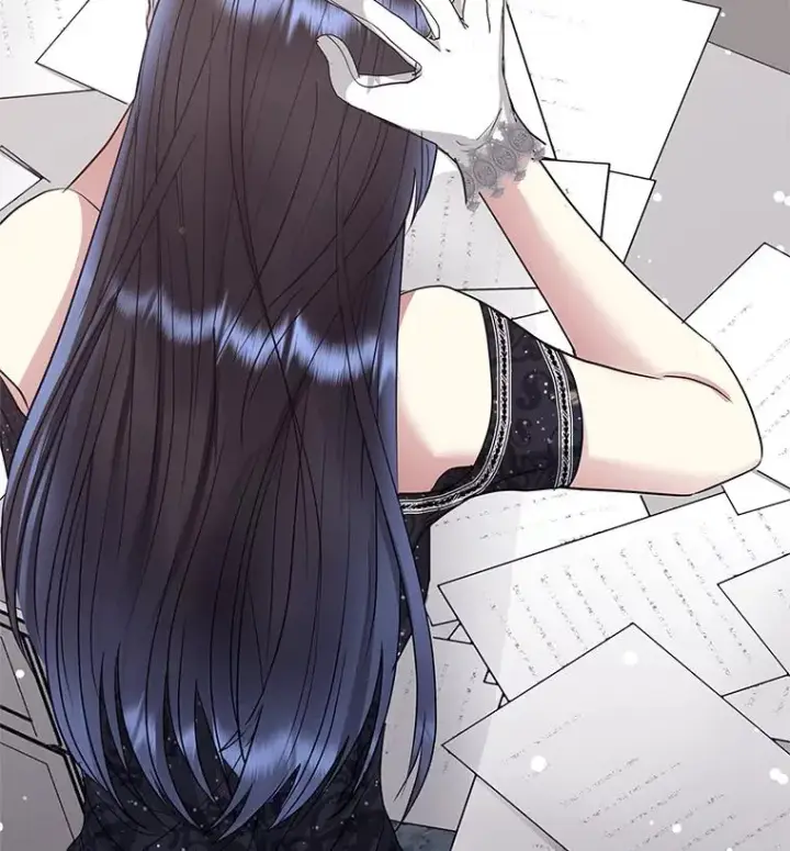 《恶女把男主捡回家》51.奇怪的府邸图55
