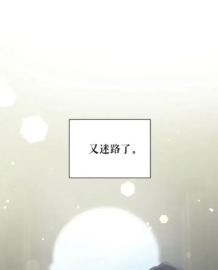 《恶女把男主捡回家》51.奇怪的府邸图59