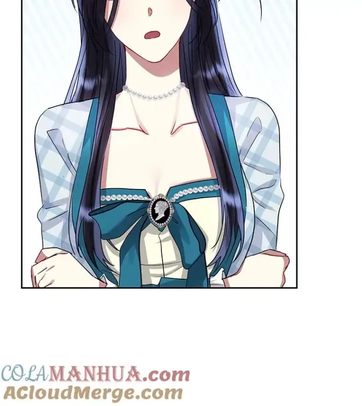 《恶女把男主捡回家》51.奇怪的府邸图65