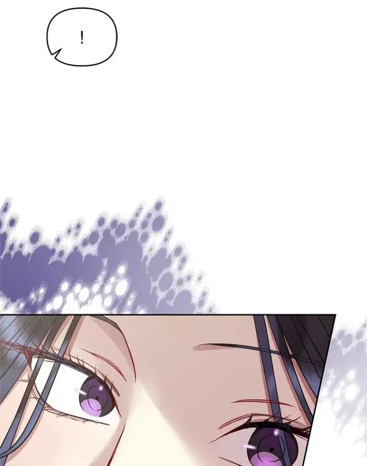 《恶女把男主捡回家》51.奇怪的府邸图72