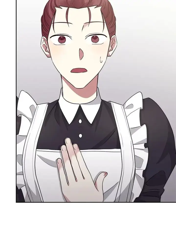 《恶女把男主捡回家》51.奇怪的府邸图82