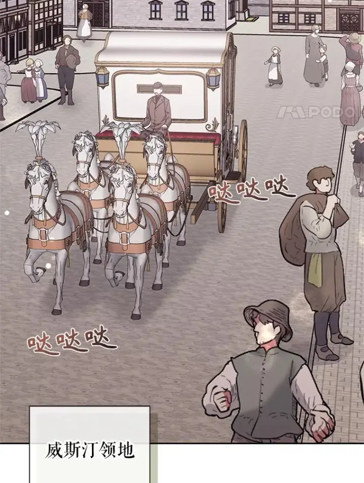 《恶女把男主捡回家》51.奇怪的府邸图88
