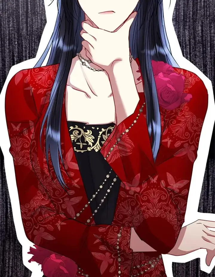 《恶女把男主捡回家》51.奇怪的府邸图99