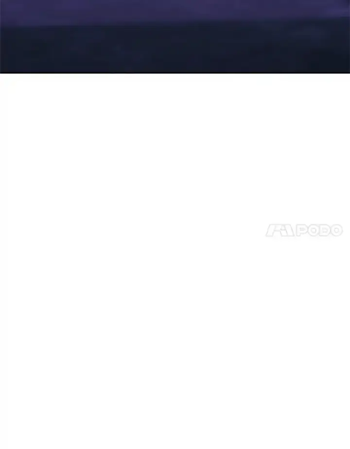 《恶女把男主捡回家》52.见到阿诺德？图110